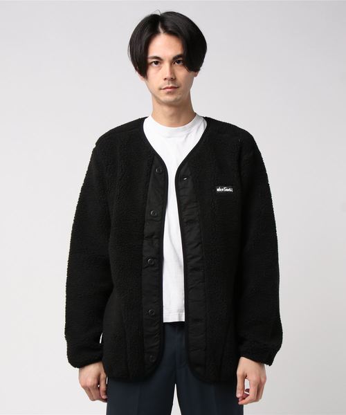 WILD THINGS（ワイルドシングス）の「WILDTHINGS / ワイルドシングス