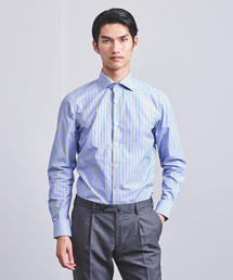 SOVEREIGN�i�\�u�����j�́u��SOVEREIGN�i�\�u�����j�� �I���^�l�C�g�X�g���C�v ���C�h�J���[ �i�V���c/�u���E�X�j�v