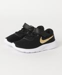 NIKE(ナイキ)の「シューズ(スニーカー)」