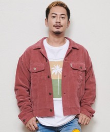 #Re:room�i�����[���j�́u���B���e�[�W�R�[�f�����C�r�b�O�W���P�b�g�i�e�[���[�h�W���P�b�g�j�v