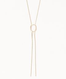 AMERICAN HOLIC(�A�����J���z���b�N)�̃��^���`�F�[��Y���l�b�N���X��(�l�b�N���X)