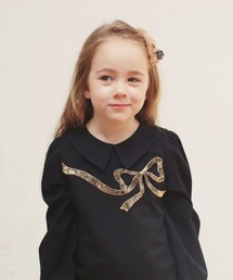 Rora�i���[���j�́uRora �~���N �u���E�X�V���c(2color)�i�V���c/�u���E�X�j�v