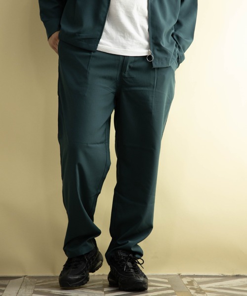 NYLAUS(�i�C���X)��NYLAUS �o�b�N�V���[�����O �o�M�[�p���c(�p���c)