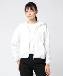 アディダス  adidas  クロスジャケット
