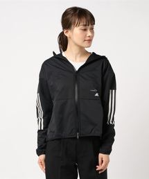 アディダス adidas クロスジャケット