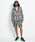 ALDIESiA[fB[Yj́uVoguish Jacket / H[MbVWPbgie[[hWPbgjvbubN