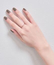 UNITED ARROWS（ユナイテッドアローズ）の「＜Hirotaka（ヒロタカ