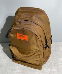 おしゃれスタ（オシャレスタ）の「UNIVERSAL OVERALL スラントデイパック(LS)（バックパック/リュック）」