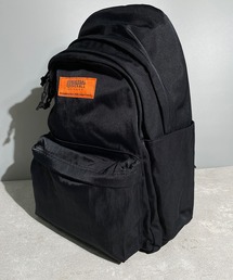 UNIVERSAL OVERALL スラントデイパック(LS)