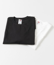 Freemans Sporting Club フリーマンズ スポーティング クラブのtシャツ カットソー通販 Zozotown