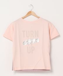 デザインTシャツ