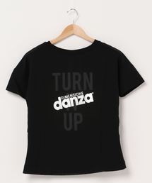 デザインTシャツ