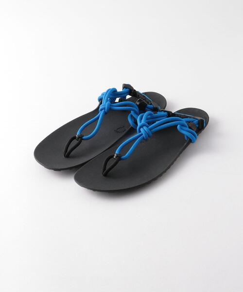 Steven Alan（スティーブンアラン）の「＜Steven Alan＞LEATHER
