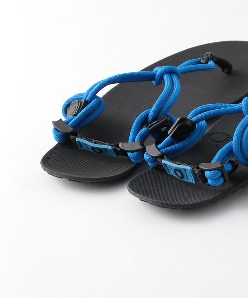 Steven Alan（スティーブンアラン）の「＜XEROSHOES＞GENESIS