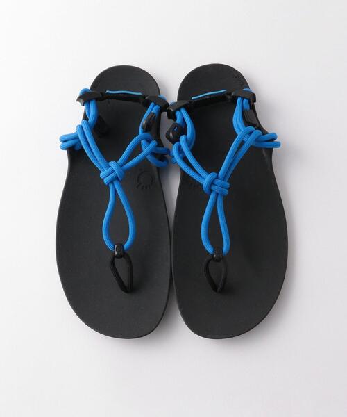 Steven Alan（スティーブンアラン）の「＜XEROSHOES＞GENESIS
