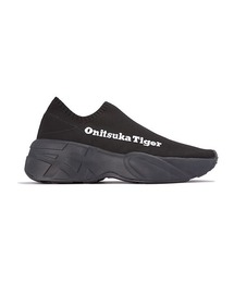 Onitsuka Tiger | P-TRAINER MT KNIT LO(スニーカー)