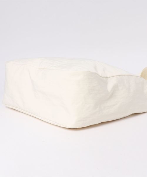 TODAYFUL（トゥデイフル）の「タイプライターショルダーバッグ（ショルダーバッグ・レディース・キナリ・FREE）」の8枚目の写真