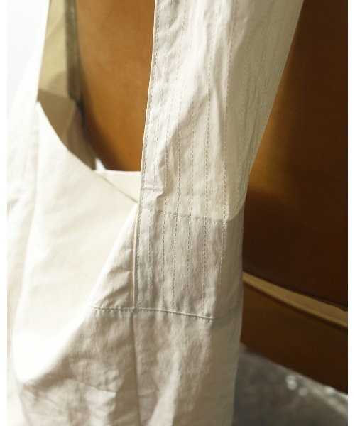 TODAYFUL（トゥデイフル）の「タイプライターショルダーバッグ（ショルダーバッグ・レディース・キナリ・FREE）」の5枚目の写真