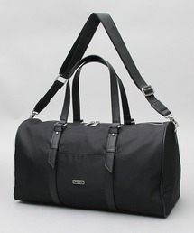 小さめ に該当するメンズのボストンバッグファッション通販 Zozotown