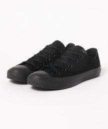 CONVERSE | 《CONVERSE》NEXTAR110 OX コンバース ネクスター１１０ ＯＸ(スニーカー)
