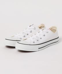 CONVERSE | 《CONVERSE》NEXTAR110 OX コンバース ネクスター１１０ ＯＸ(スニーカー)