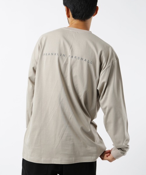 マルチサイズ マルチサイズ メンズ のtシャツ カットソー通販 Zozotown