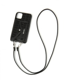 Niko And ニコアンド スマホケース カバー一覧 Wear