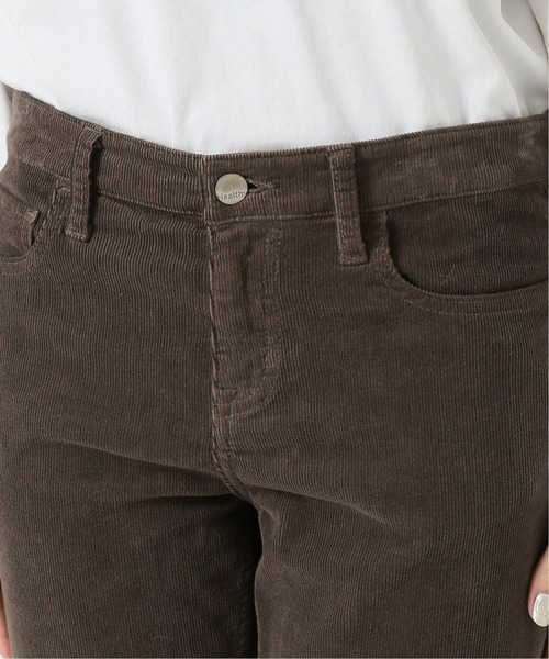 plage（プラージュ）の「【Healthy denim/ヘルシーデニム】SP