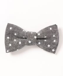 BOW({E)́yBOW /{Ezqɗ钱lN^C {^ɃNNt(lN^C)