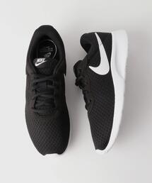 NIKE（ナイキ）の「NIKE（ナイキ）ウィメンズ タンジュン【EMMEL REFINES】（その他シューズ）」