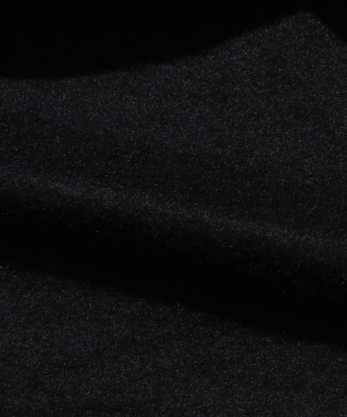 VANS(バンズ)の「VANS/ヴァンズ SK80TW Pull Over Hoodie パーカー(パーカー・メンズ・グレー/ブラック×ホワイト/ホワイト×ブラック・L/M/XL)」の11枚目の写真