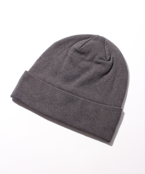 セール】【THE NORTH FACE/ザノースフェイス】ワンポイントニット