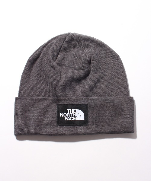 セール】【THE NORTH FACE/ザノースフェイス】ワンポイントニット