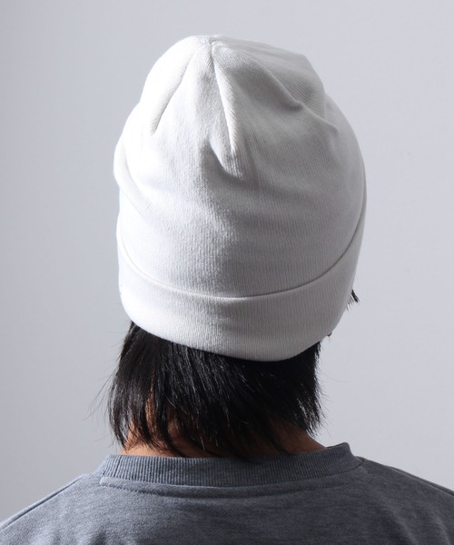 セール】【THE NORTH FACE/ザノースフェイス】ワンポイントニット