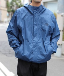 THE NORTH FACE｜ザノースフェイスのブルゾン通販 - ZOZOTOWN