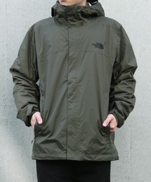 【THE NORTH FACE】ノースフェイス MEN'S VENTURE2 JACKET ベンチャー2ジャケット NF0A2VD3