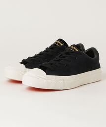べーこん CONVERSE SKATEBOADING,コンバース スケートボーディング