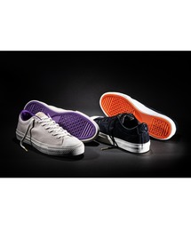 なお★フォロー割引 裏技君 on X: 