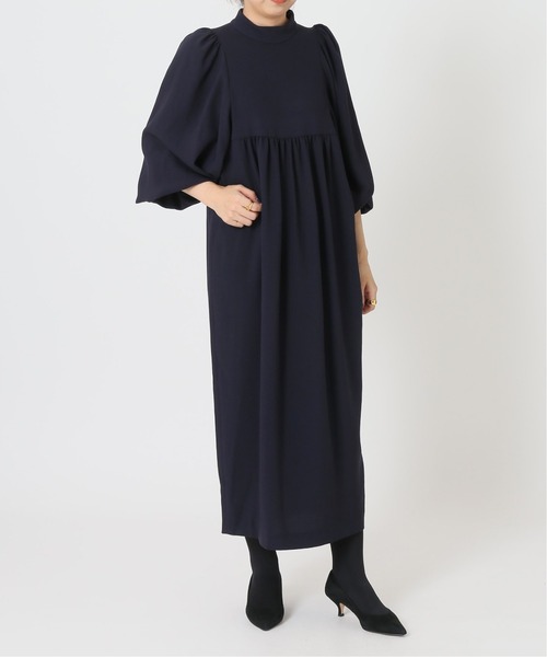 VERMEIL par iena（ヴェルメイユパーイエナ）の「アセテート
