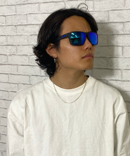 OAKLEY オークリー　サングラス　レディース Oakleyサングラス、アパレル、アクセサリー | Oakley® 日本