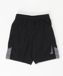NIKE | NIKE/ナイキ NIKE ACCELERATE SHORT/ナイキ アクセレートショーツ(スウェットパンツ)