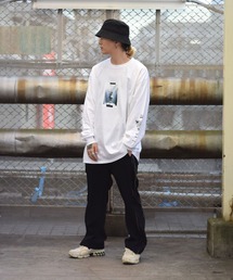 404error ライトアウター 404error ライトアウター