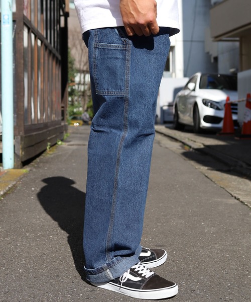 Carhartt（カーハート）の「carhartt/カーハート LOOSE