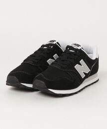 New Balance(j[oX)̃j[oX New Balance ML373(Xj[J[)