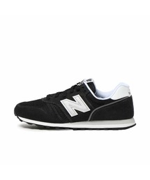 ニューバランス New Balance ML373