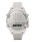 SEIKO�i�Z�C�R�[�j�́uSEIKO / �����f�W�^���E�I�b�` SBJS013/SBJS015�i�f�W�^���r���v�j�v�b�V���o�[