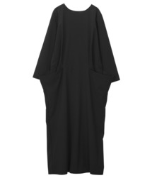 Zucca ズッカのワンピース ドレス通販 Zozotown