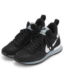 NIKE | NIKE インターナショナリストMID(スニーカー)