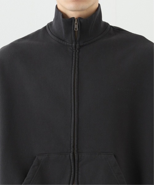 WILLY CHAVARRIA（ウィリーチャバリア）の「【WILLY CHAVARRIA