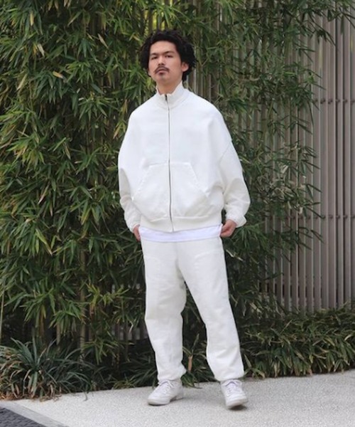 WILLY CHAVARRIA（ウィリーチャバリア）の「【WILLY CHAVARRIA